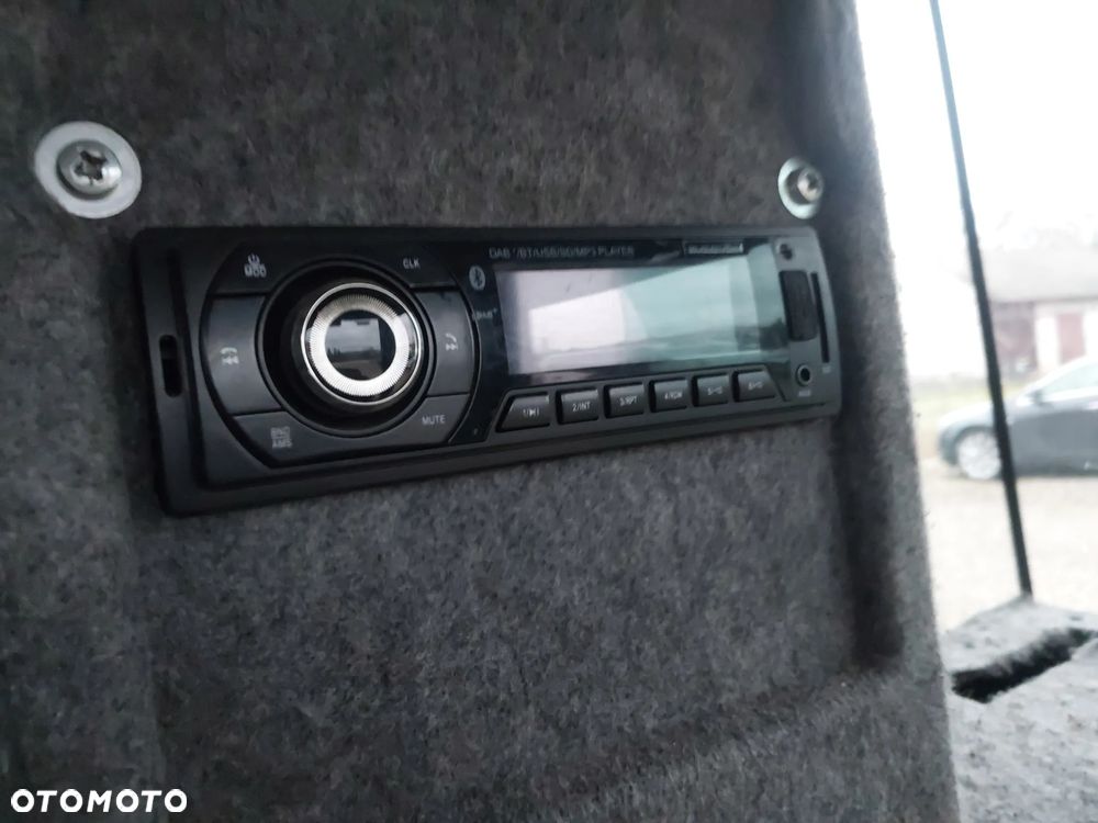 Schmidt Swingo 200 - 10