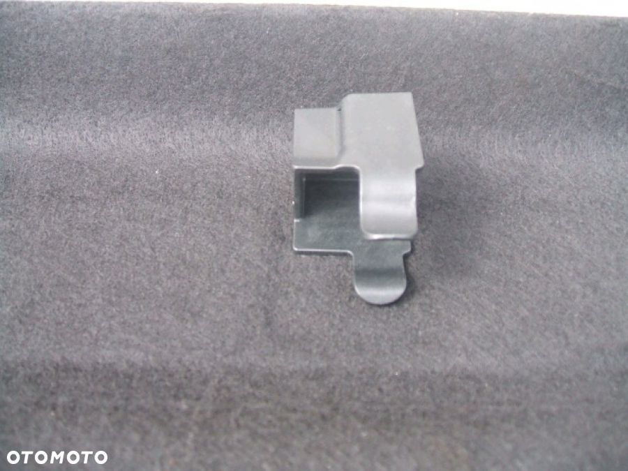 FORD FOCUS MK4 PÓŁKA BAGAŻNIKA TYLNA TYŁ JX7B-A46668-AA - 5