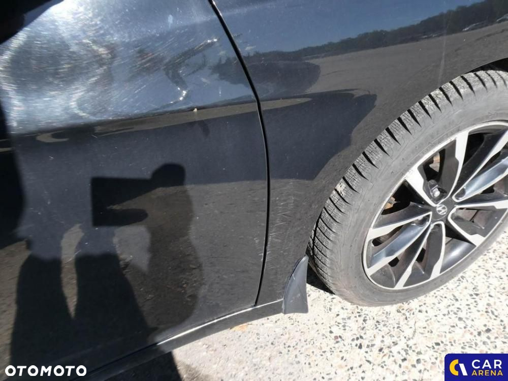 Hyundai i40 - 39