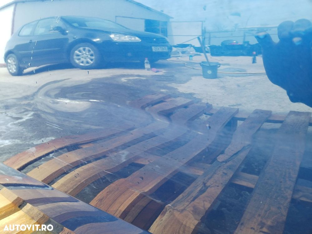 Usa stanga fata, VW Polo, 2017, 2018, 2019, 2020, 2021, 2022, 2023, 2024, cod origine OE 2G4831311F. - 7