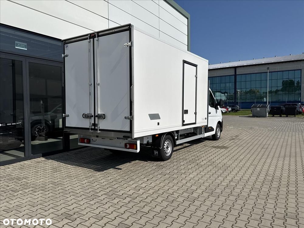 Renault master - 7