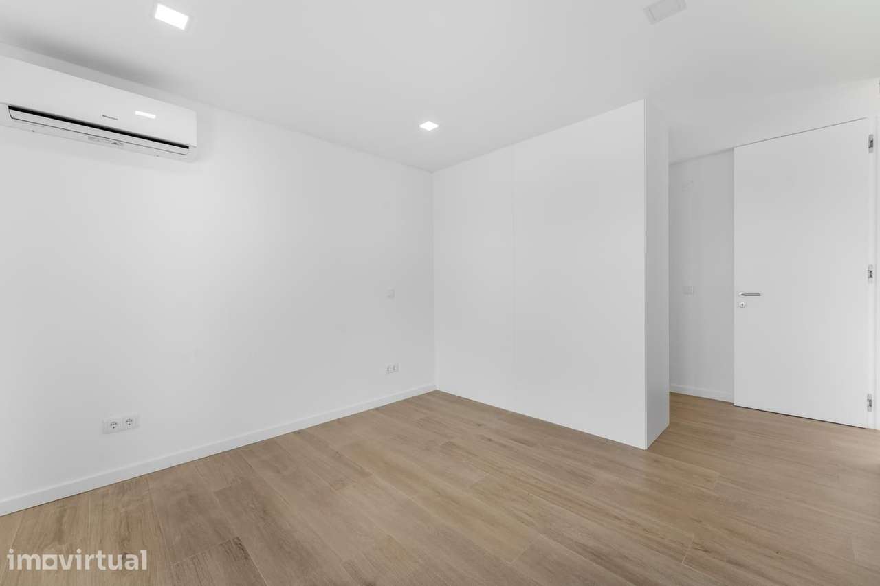 Moradia T3 com piscina, Mafra - Grande imagem: 5/38
