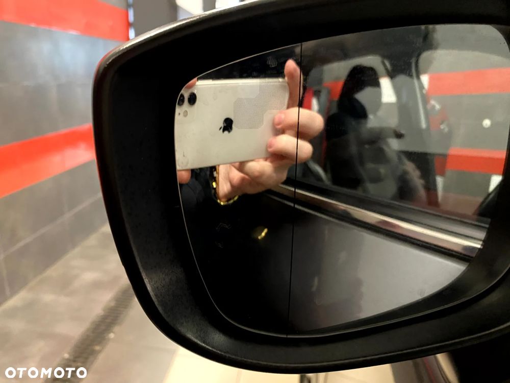 Mazda CX-5 SKYACTIV-G 165 ADVANTAGE - 12