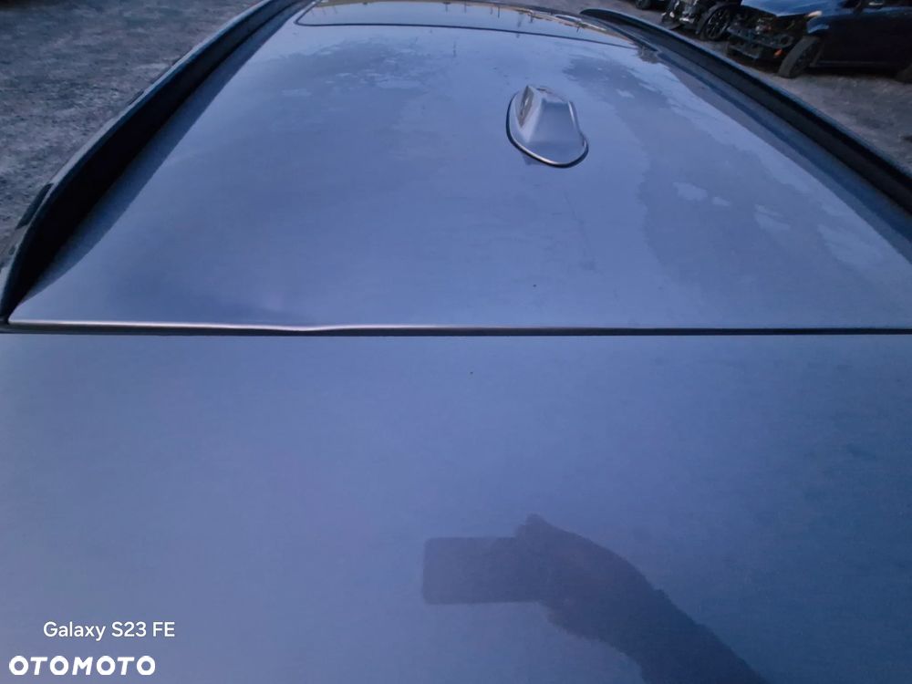 BMW Seria 3 320e xDrive M Sport - 18