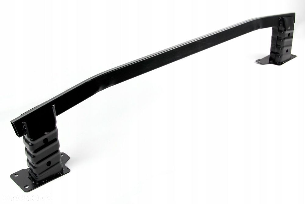 BELKA WZMOCNIENIE ZDERZAKA PRZEDNIEGO PEUGEOT PARTNER IV RIFTER 18- - 2