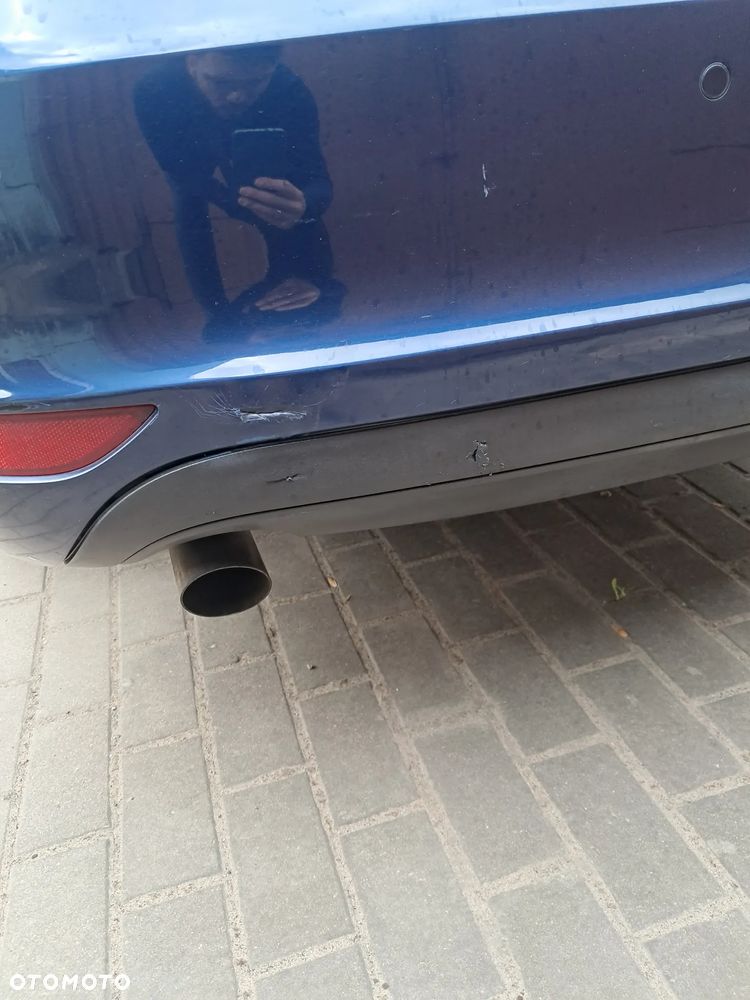 Volkswagen Jetta 1.2 TSI Comfortline - 32