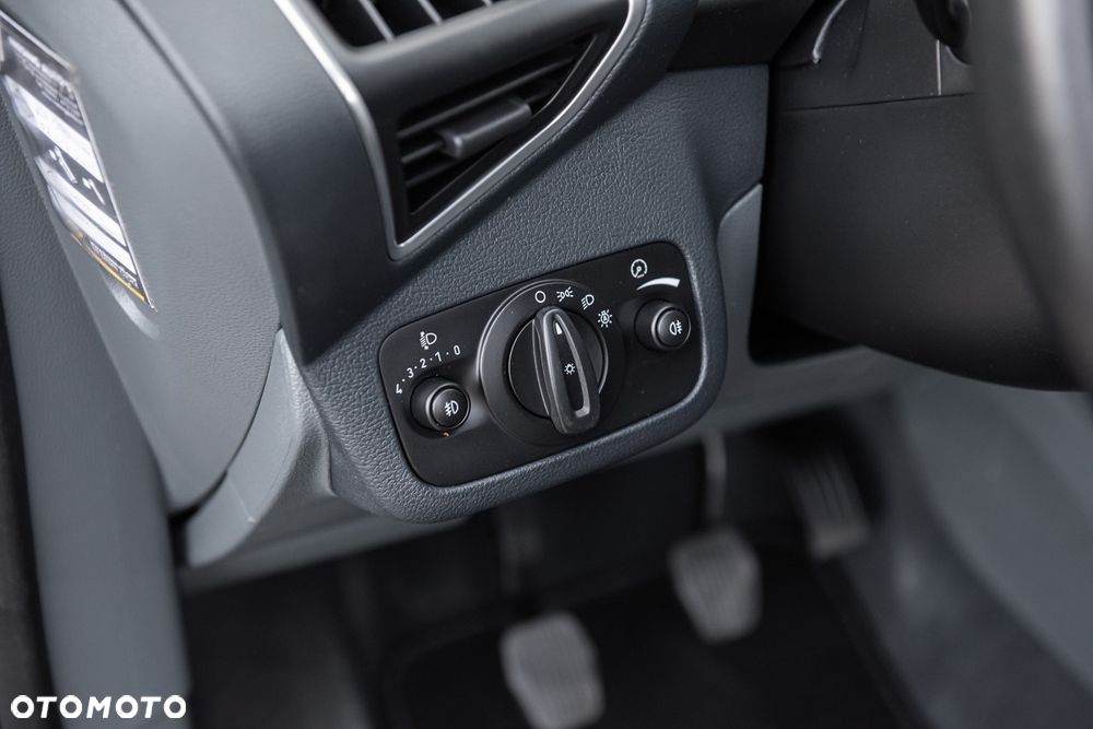 Ford C-MAX - 17
