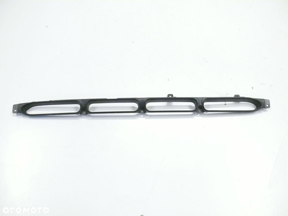 KRATKA ZDERZAKA  AUDI A6 ALLROAD QUATRO 4G0