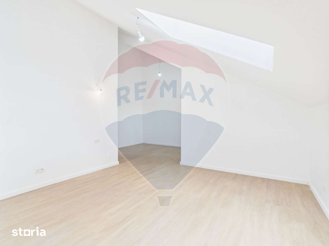 De vanzare | Apartament 4 camere si o terasa | Nobil Residence - Imagine principală: 5/12