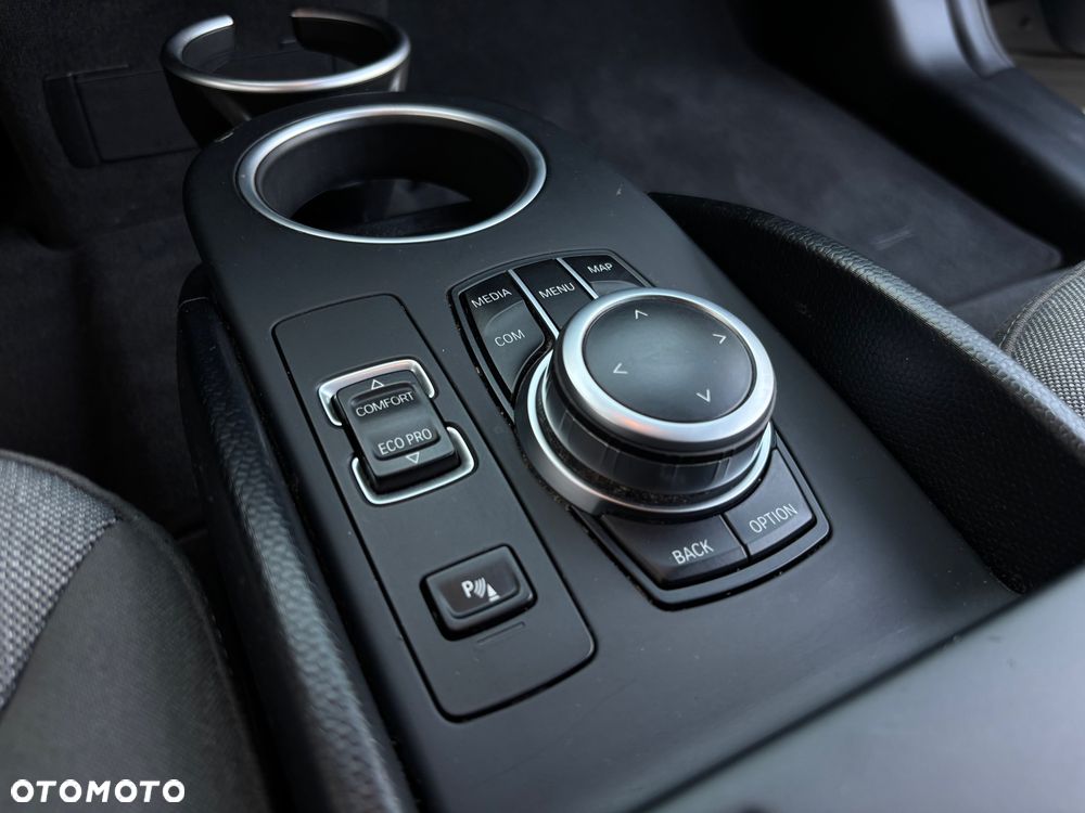 BMW i3 120 Ah - 22