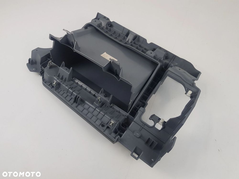 Schowek Półka Deski Europa Ford Transit MK8 BK31-V06010-CDW - 3