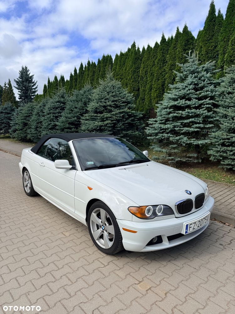 BMW Seria 3 - 39