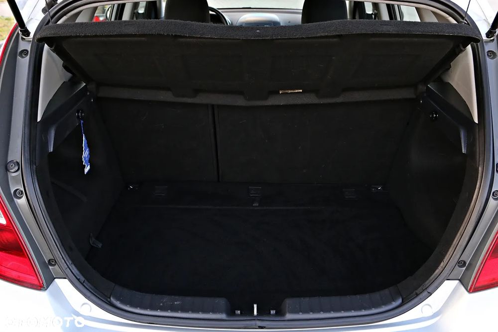 Hyundai i30 - 39