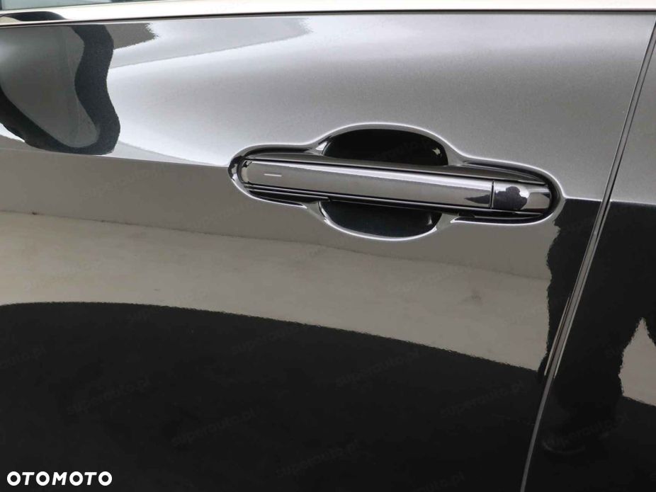 Lexus NX - 17