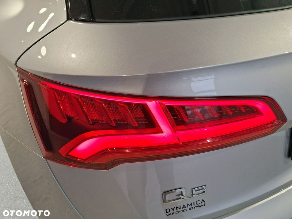 Audi Q5 - 12