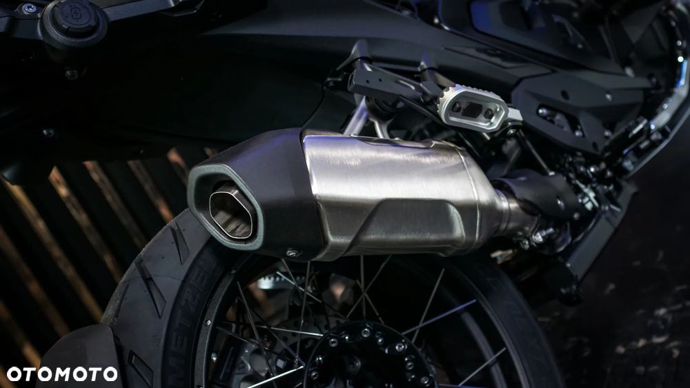 BMW R - 12