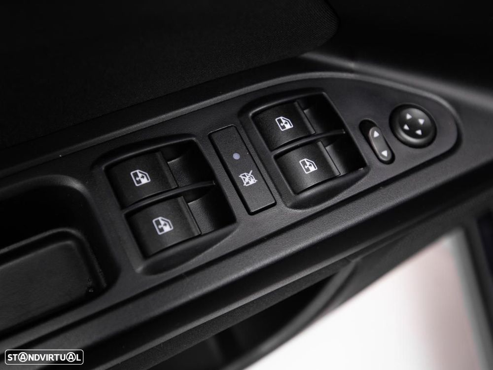 Fiat Tipo Station Wagon 1.3 Multijet — fotografia 12