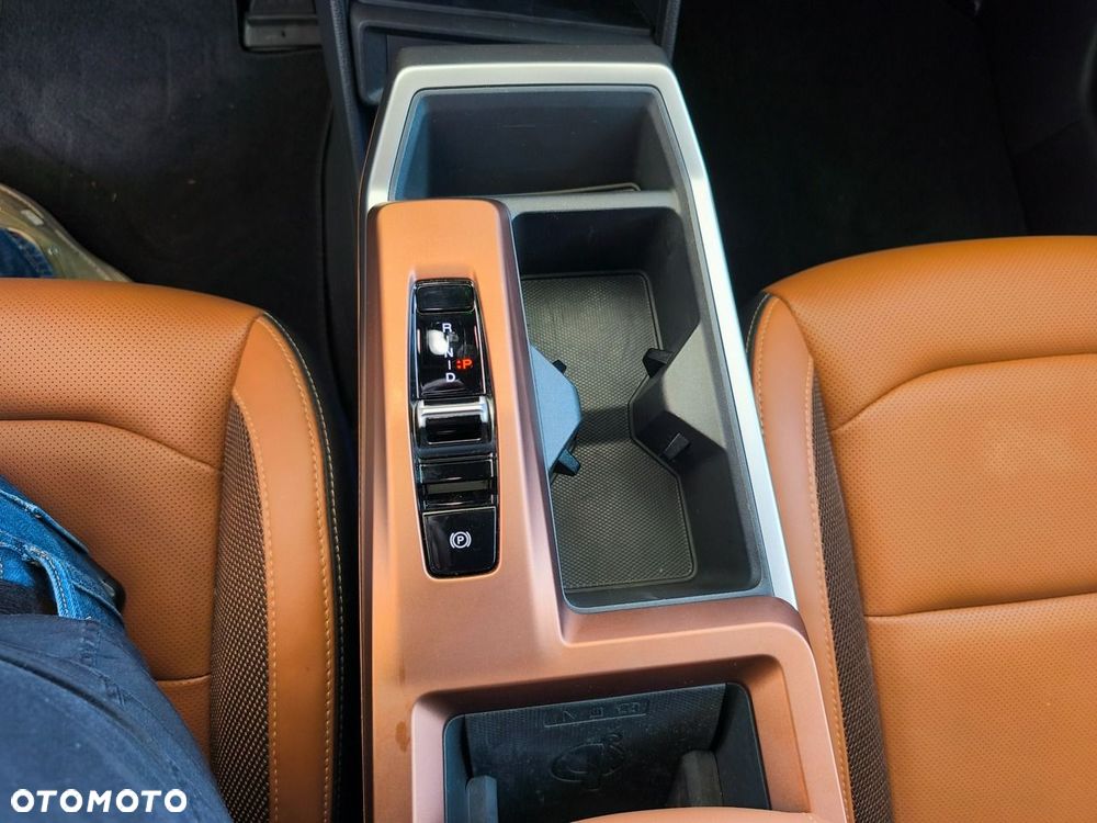 SsangYong/KGM Torres 1.5 T-GDI Adventure Plus - 21