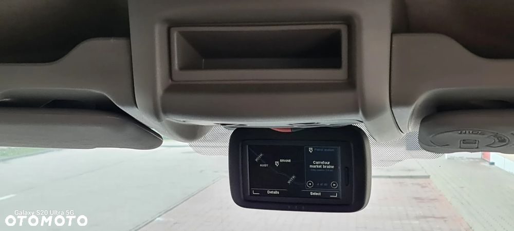 Renault MASTER III - 11