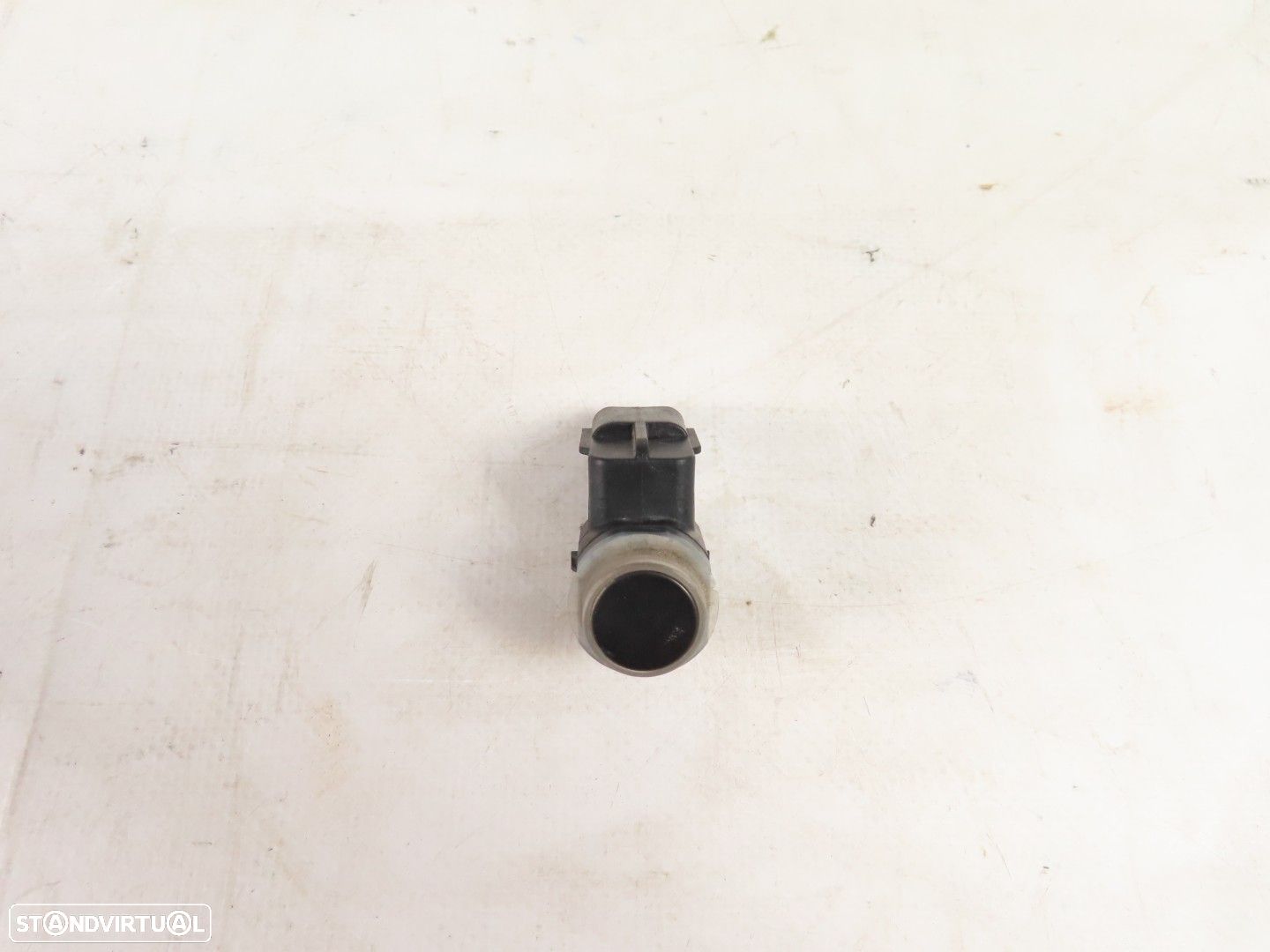 Sensor de Estacionamento / PDC Seminovo/ Original NISSAN QASHQAI II Closed Off-R... - 1