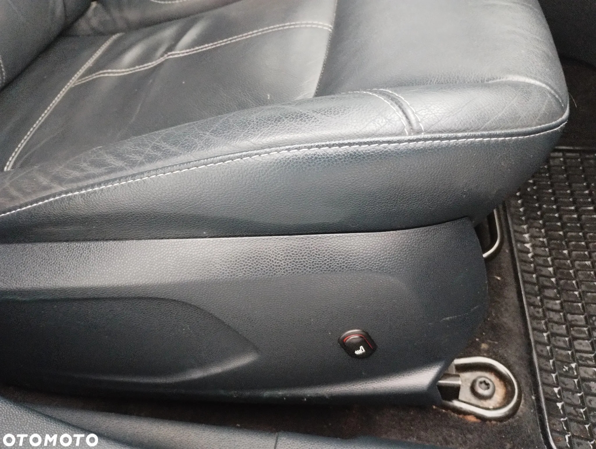 Ford Fiesta 1.25 Titanium - 23
