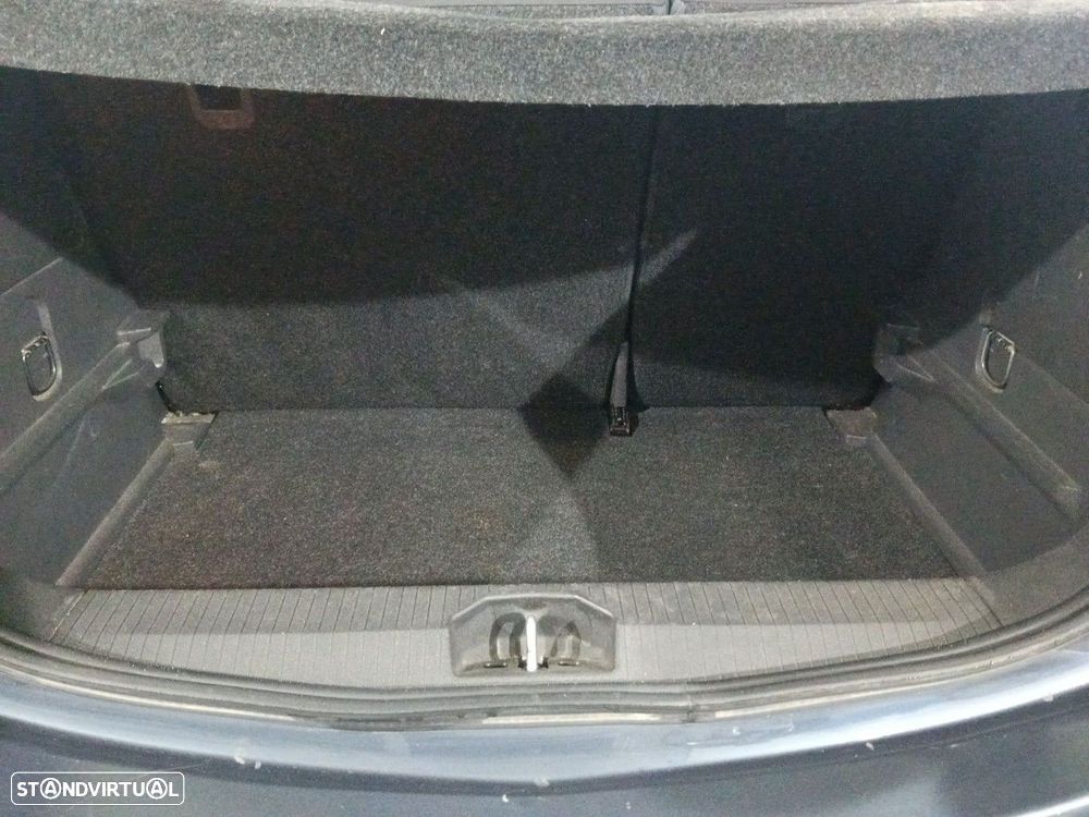 Opel Corsa 1.3 CDTi Enjoy EcoFLEX - 15