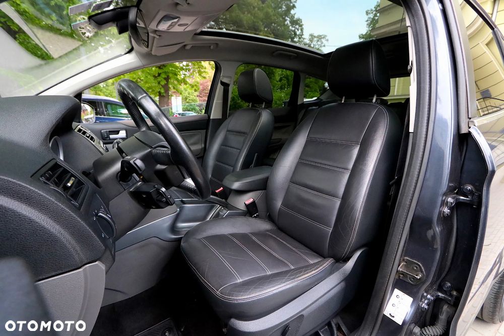 Ford Kuga 2.0 TDCi Trend FWD - 6