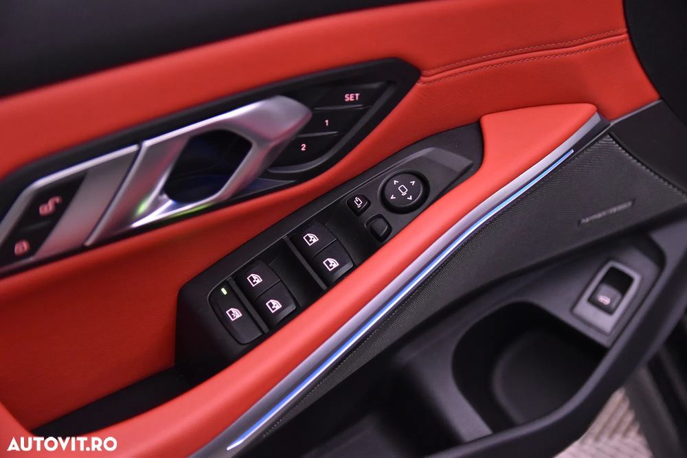 BMW M3 ver-m340i-xdrive-at-mhev - 14