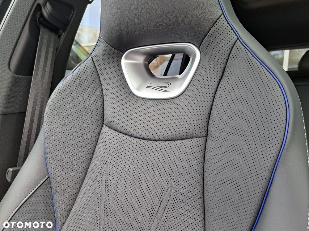 Volkswagen Passat - 22