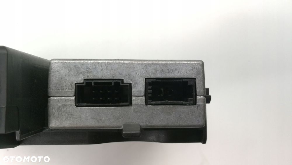 MODUŁ INTERFACE AUDIO AMI AUDI A4 B8 A5 4E0035785A - 6