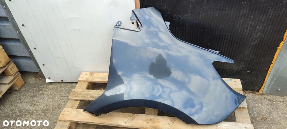 błotnik prawy przód mercedes sprinter w907 w910 02.18r- 040 9040 744 9744 775 9775 755 7755 792 9792 890 5890 197 9197 992 7992 147 9147 589 3589 548 3548 759 7759 896 526 224 7224 160 7160 764 9764 136 9136 345 5345 389 5389 362 5362 708 524 5524 830 6830 957 5957 212 701 7701 154 9154 243 1243 432 583 967 635 410 424 709 922 7769 7709 7542 7708 9101 7193 349 8410 9102 5952 9563 5575 5381 5936 5884 5378 373 5373 5308 5306 5934 934 9212 5557 5524 5519 5517 6417 6730 7305 7315 2507 3535 3572 572 3583 9788 4513 134 9201 - 1