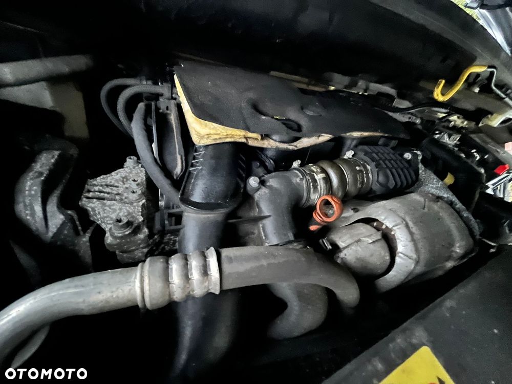 Citroën C4 Picasso BlueHDi 150 SHINE - 8