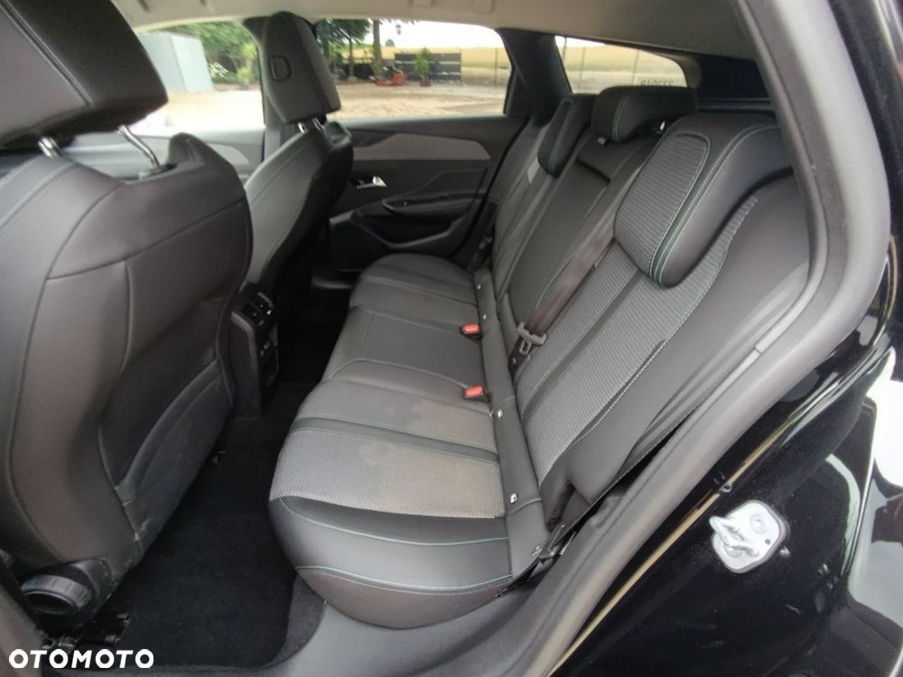Peugeot 308 - 39