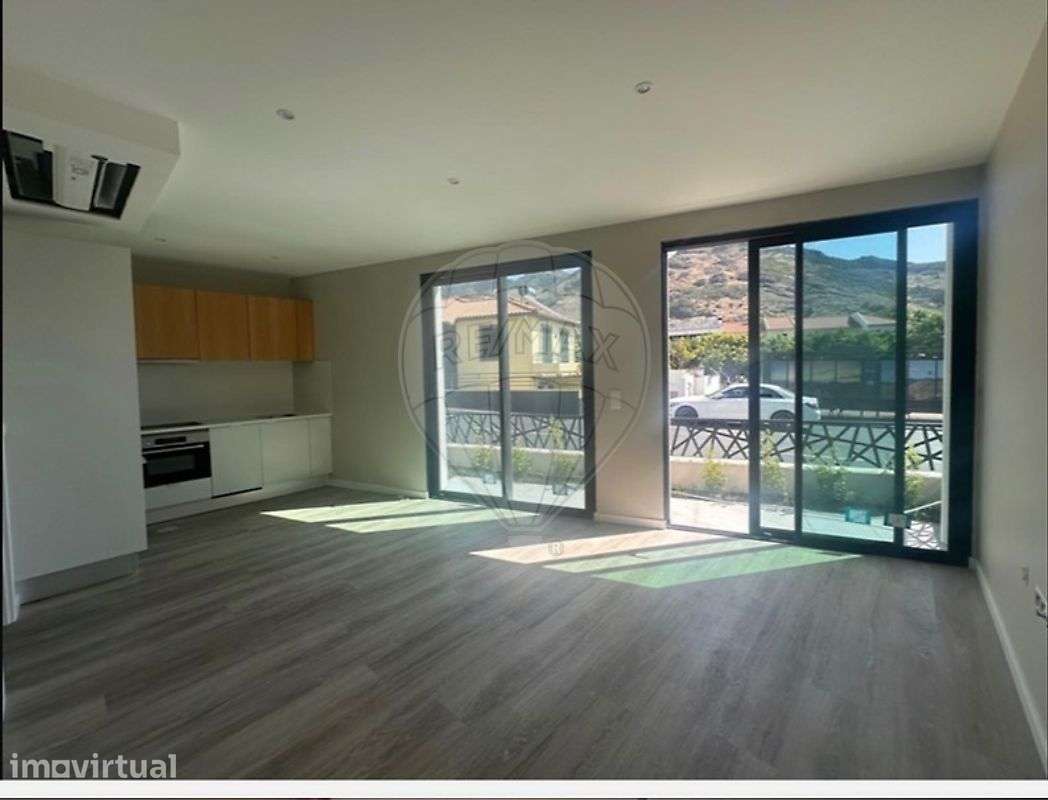 Apartamento T1 para venda - Grande imagem: 2/11
