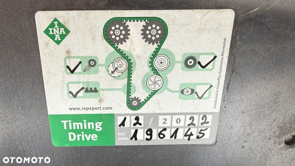 Opel Insignia 2.0 CDTI - 15