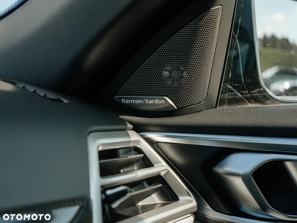 BMW M4 - 9