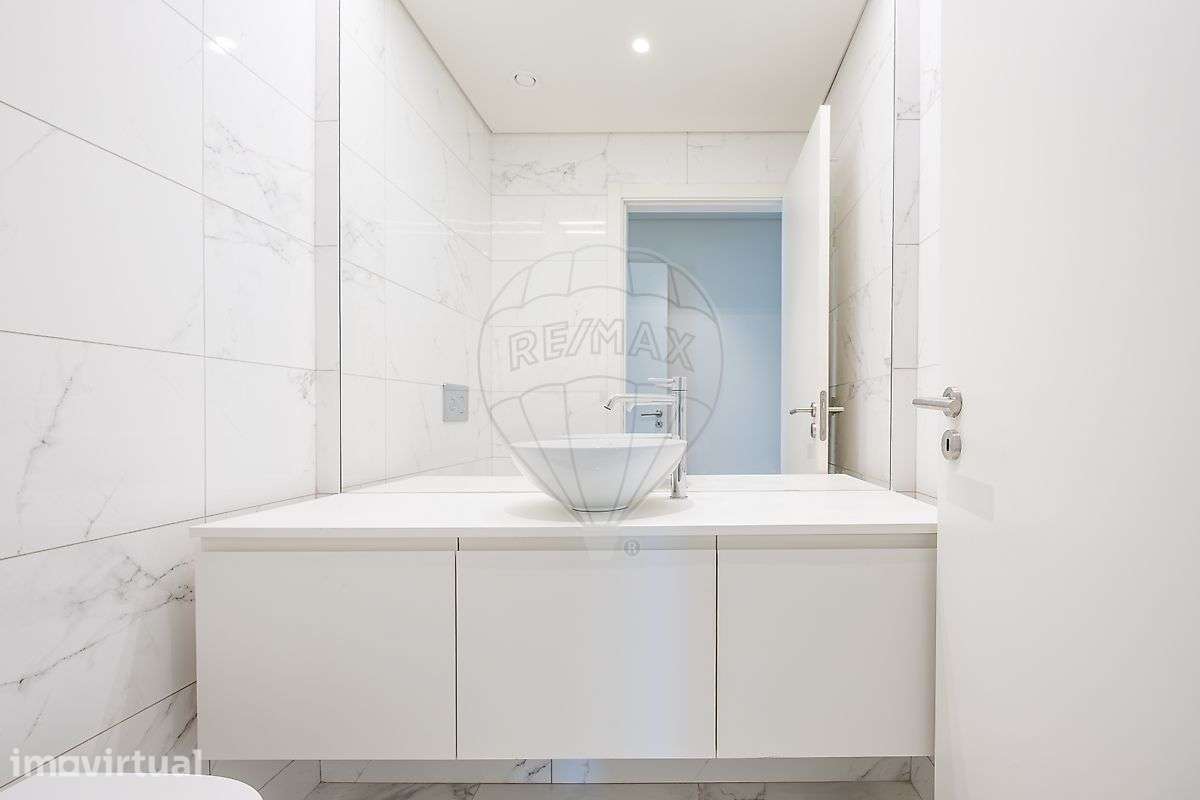 Apartamento T4 para venda - Grande imagem: 2/15