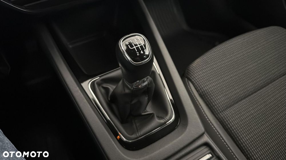 Skoda Octavia 1.5 TSI ACT Ambition - 16
