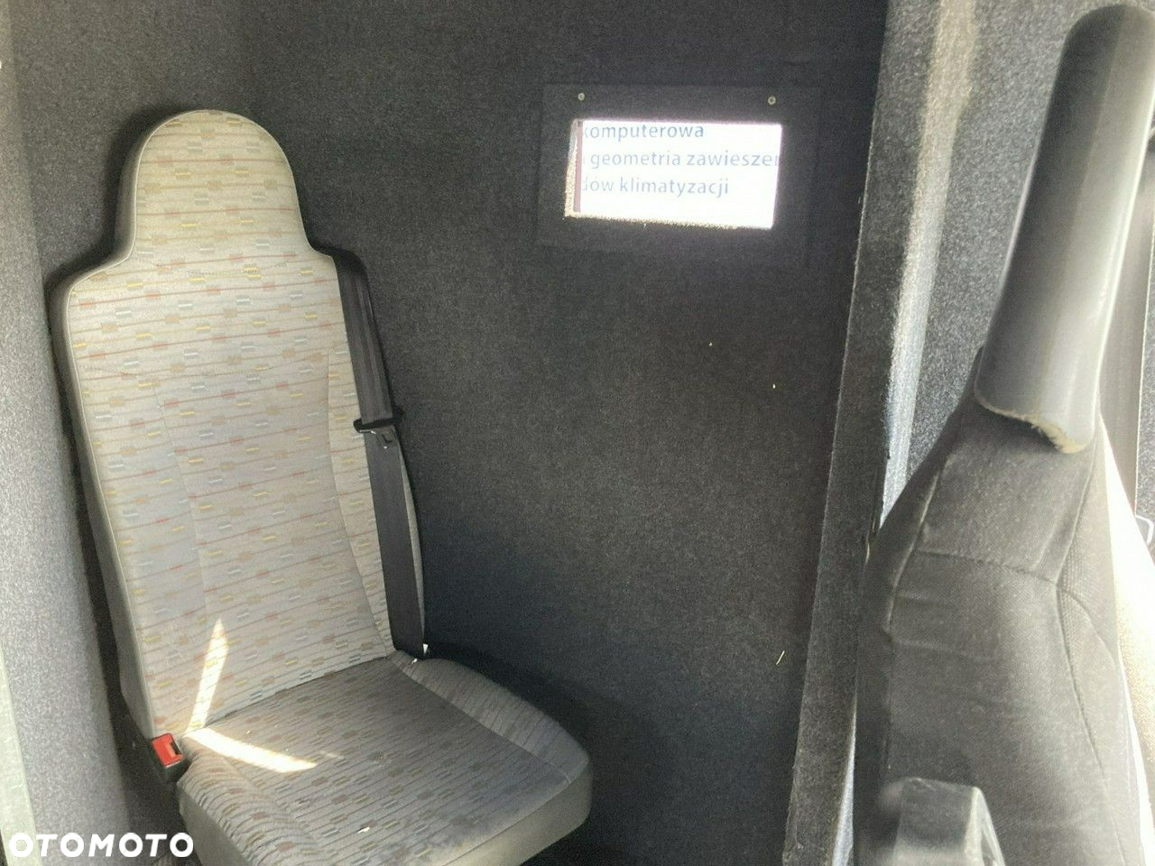 Iveco Daily - 5