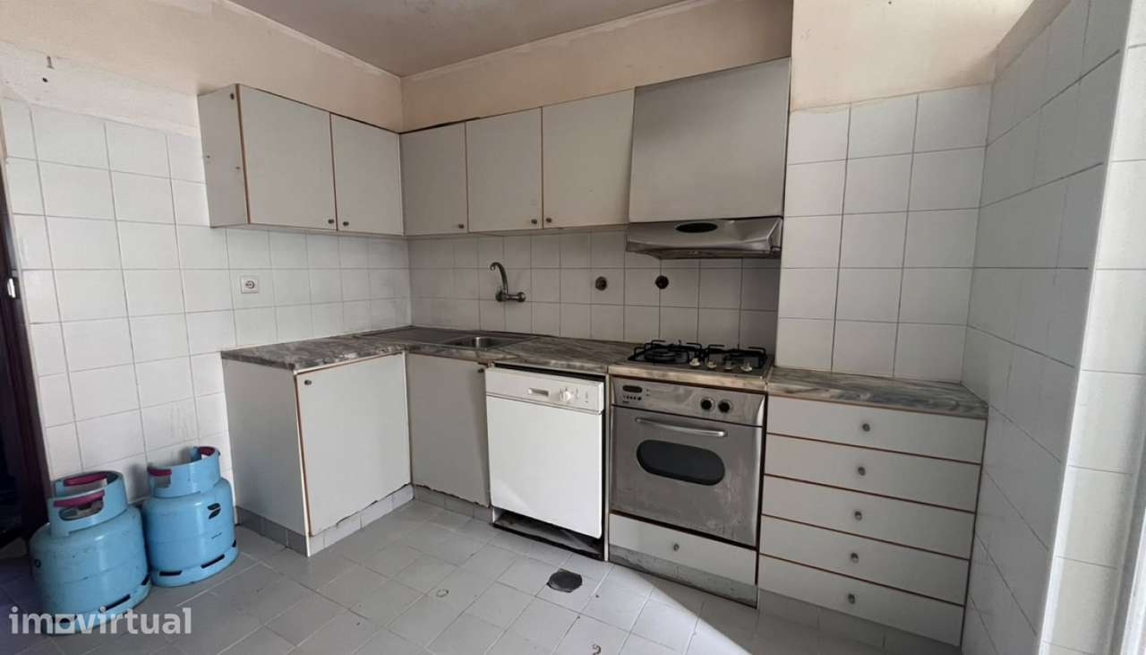 Venda de Apartamento T2+1, Arcos, Vila do Conde - Grande imagem: 3/18