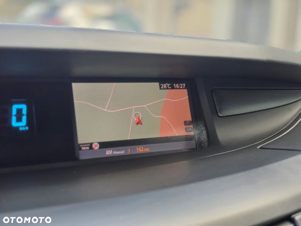 Renault Espace - 23