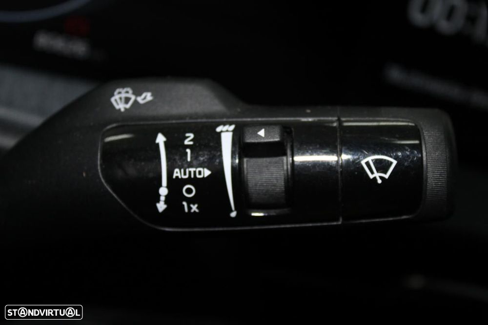 Kia EV6 77,4-kWh - 19