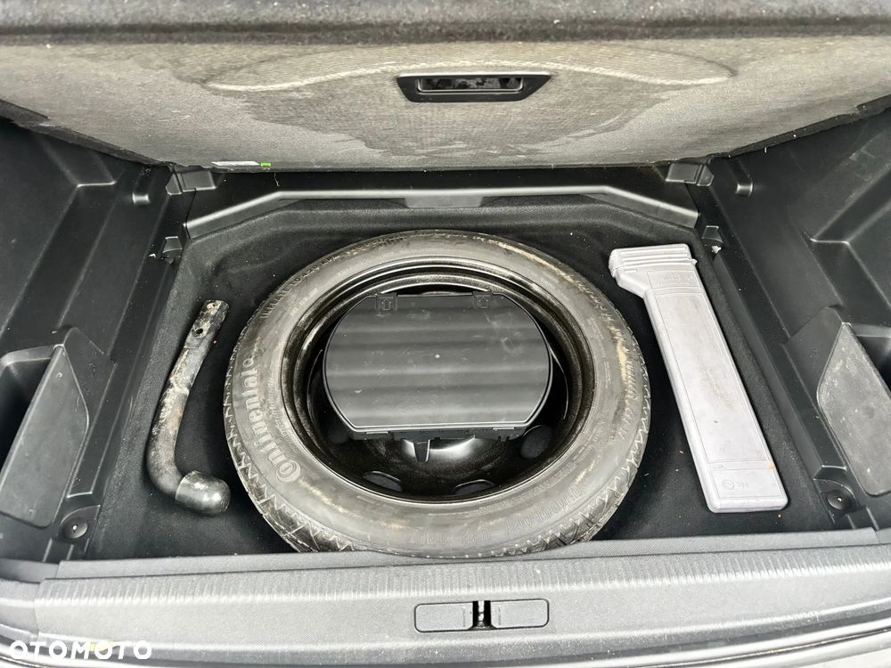 Peugeot 3008 PureTech 130 Stop & Start GPF Allure Pack - 15