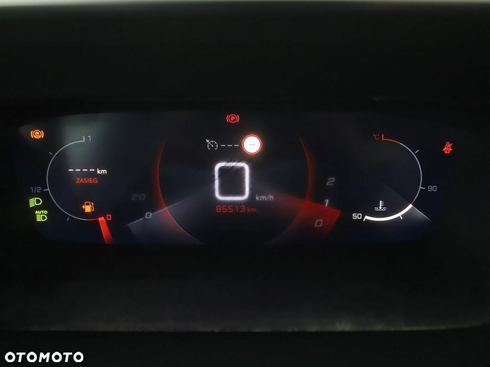 Peugeot 3008 1.2 PureTech GT S&S - 22