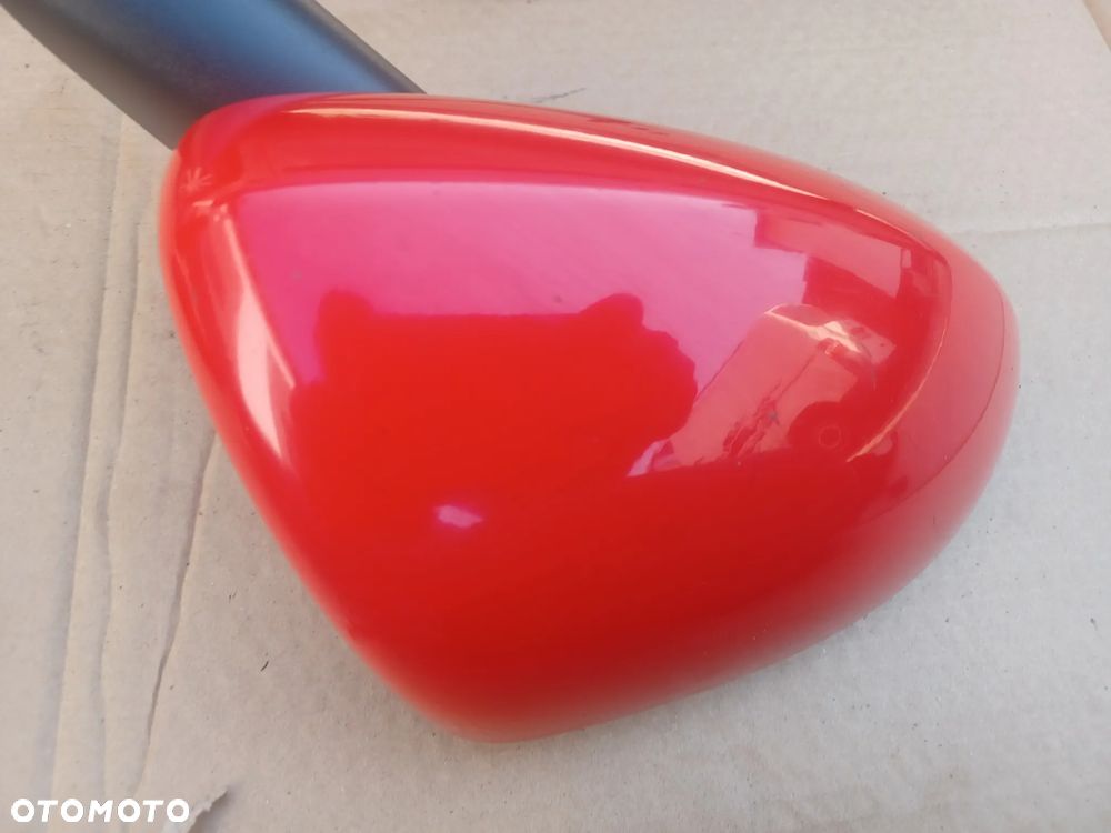 LUSTERKO PRAWE CORSA D Z547 EUROPA 3PIN - 13