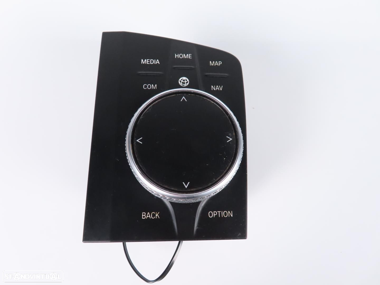 Controller / Joystick Usado / Original BMW X3 (G01)/BMW X4 (G02)/BMW 3 (G20)/BMW... - 3