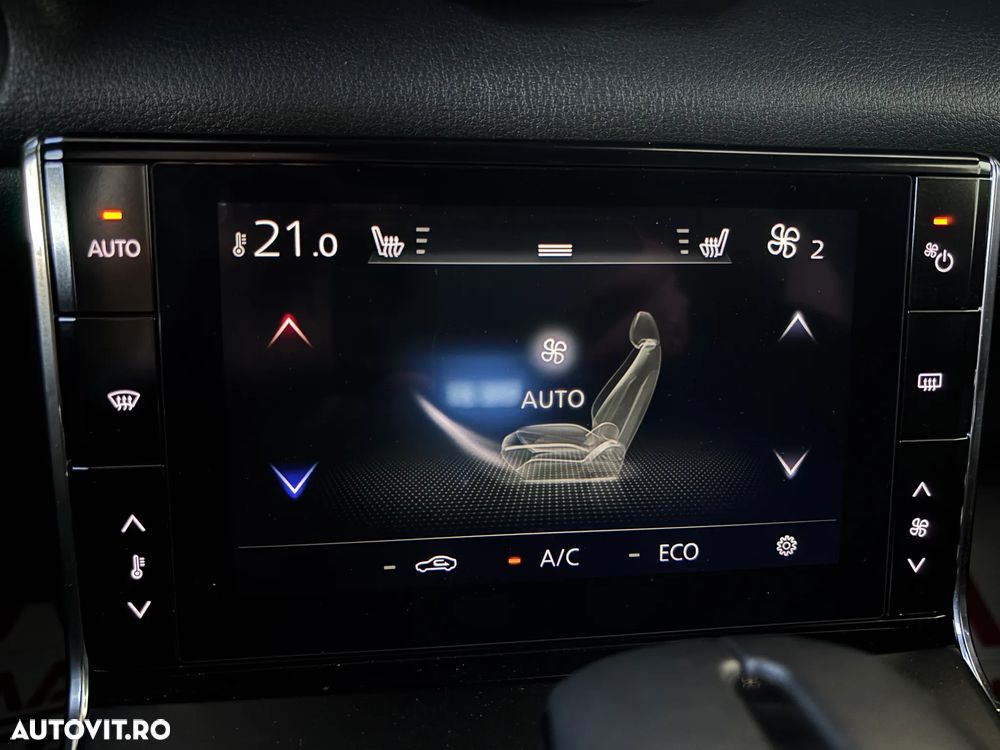 Mazda MX-30 e-SKYACTIV AD`VANTAGE - 30