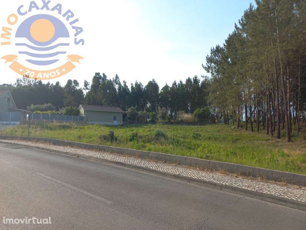 Terreno totalmente construtivel - Grande imagem: 3/6