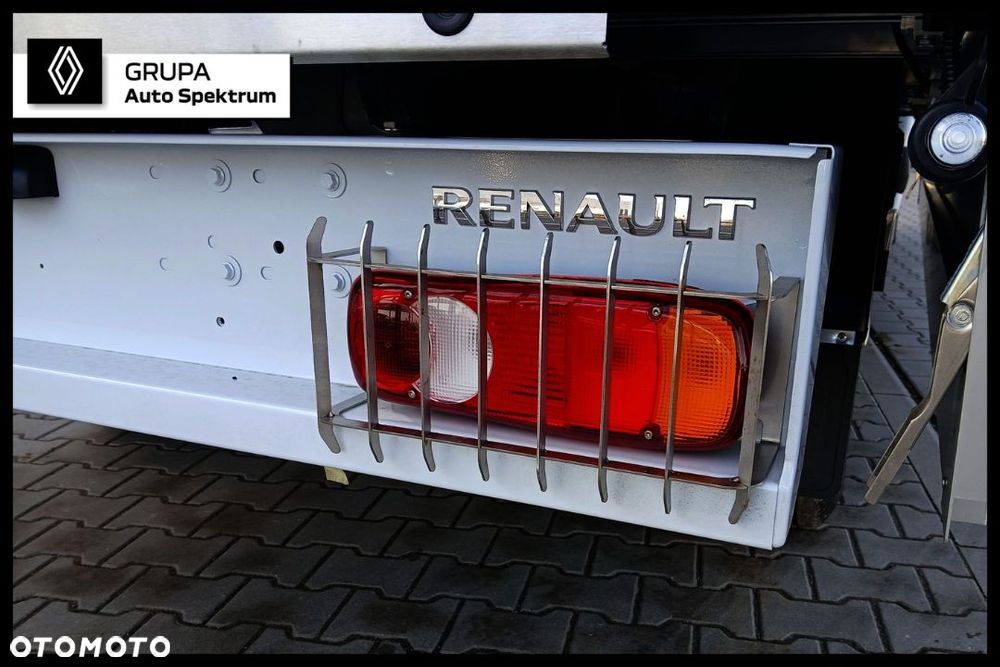 Renault Master - 17