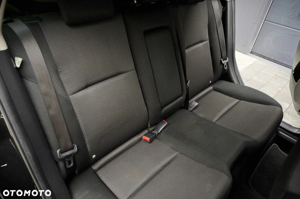 Mazda 3 1.6 Comfort - 23